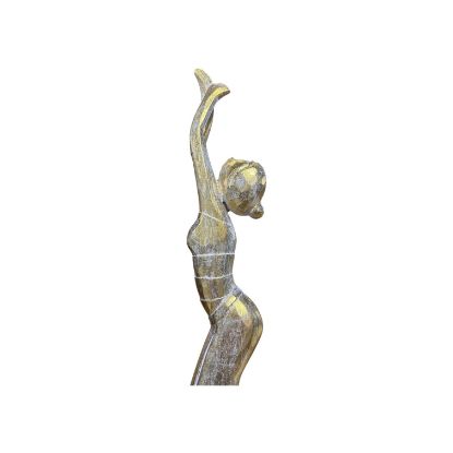 Изображение Cтатуэтки STATUE OF PRAY большой