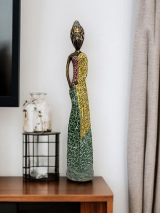 Изображение Статуя DANCER BIG большой