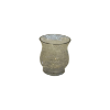 Изображение GLASS VASE 52-9
