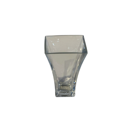 Изображение PSB ваза BOTANICA 80147