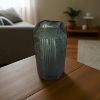 Изображение GLASS ваза 11-55 KL2038M