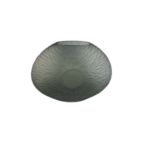Изображение GLASS ваза 11-65 LS1014