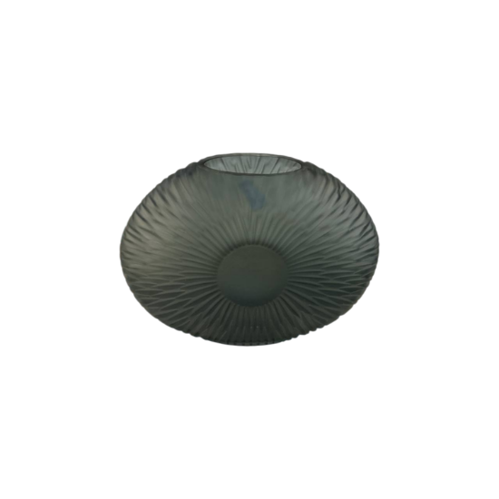 Изображение GLASS ваза 11-64 LS1015