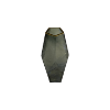 Изображение GLASS VASE Ваза 11-100 285