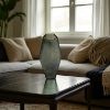 Изображение GLASS VASE Ваза 11-100 285