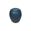 Изображение GLASS VASE Ваза 11-67 XY-904