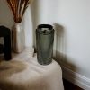 Изображение GLASS VASE 11-306 STZT1226