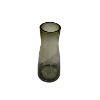 Изображение GLASS VASE 11-224 1126
