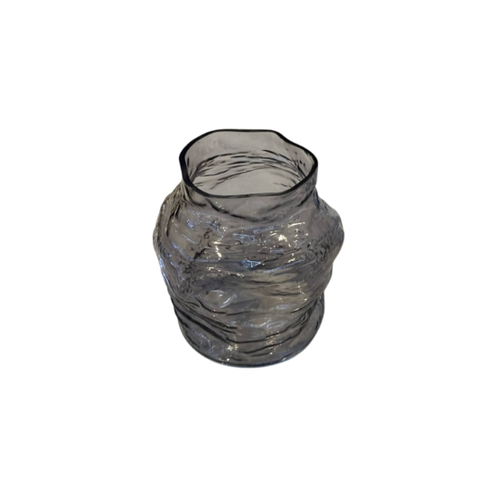Изображение GLASS VASE 11-263 ZYY311