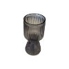 Изображение GLASS VASE 11-274