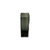 Изображение GLASS VASE 11-231 825