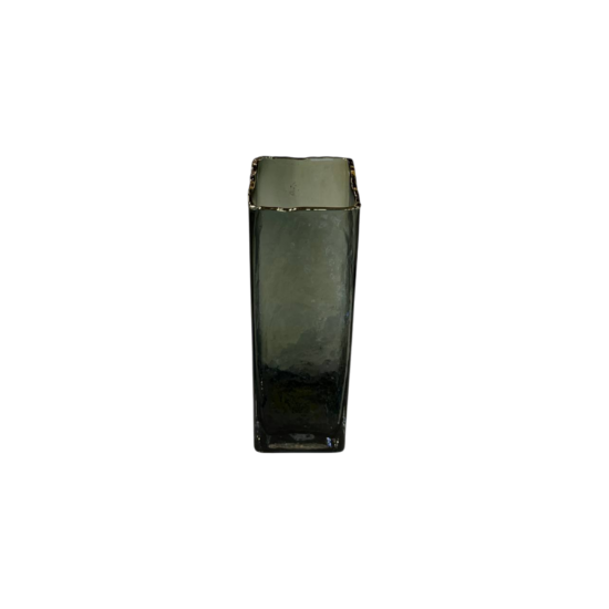 Изображение GLASS VASE 11-231 825