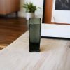 Изображение GLASS VASE 11-231 825