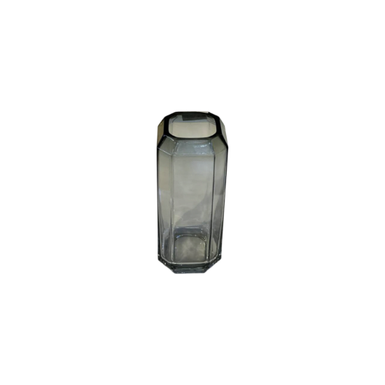 Изображение GLASS VASE 11-252 LL1025