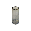Изображение GLASS VASE 11-228 1127