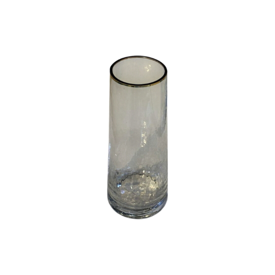 Изображение GLASS VASE 11-228 1127