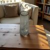 Изображение GLASS VASE 11-228 1127