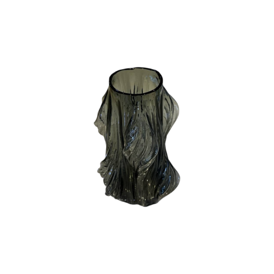 Изображение GLASS VASE 11-128
