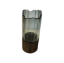 Изображение GLASS VASE 11-178 1230