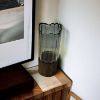 Изображение GLASS VASE 11-178 1230