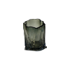 Изображение GLASS VASE 11-133