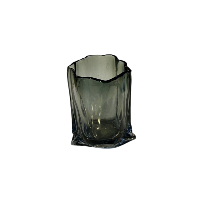 Изображение GLASS VASE 11-133
