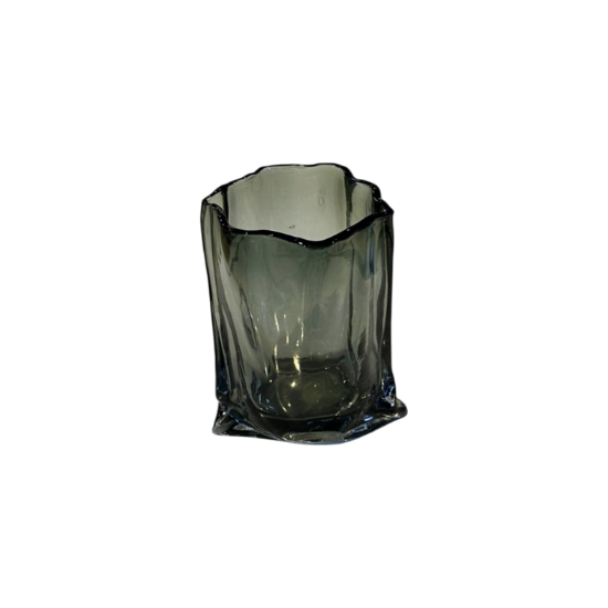 Изображение GLASS VASE 11-133