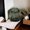 Изображение GLASS VASE 11-133
