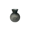 Изображение GLASS VASE 11-169 1620
