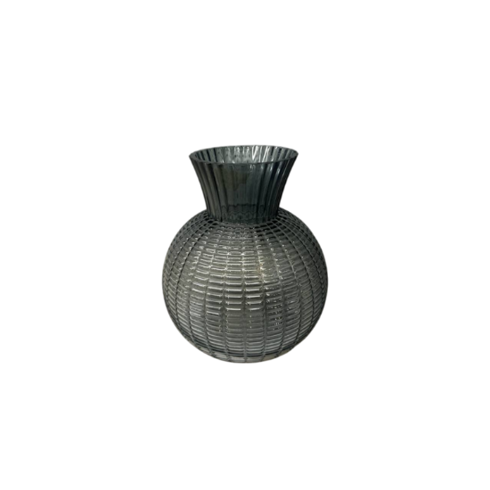 Изображение GLASS VASE 11-169 1620