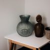 Изображение GLASS VASE 11-169 1620