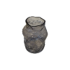 Изображение GLASS VASE 11-264 ZYY310