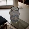 Изображение GLASS VASE 11-264 ZYY310