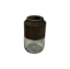 Изображение GLASS VASE 11-191 1423