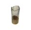 Изображение GLASS VASE 11-180 1230