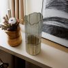 Изображение GLASS VASE 11-180 1230
