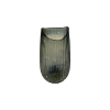 Изображение GLASS VASE 11-134