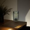 Изображение GLASS VASE 11-134