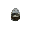 Изображение GLASS VASE 11-195