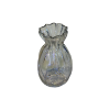 Изображение GLASS VASE 11-154