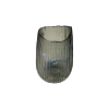 Изображение GLASS VASE 11-135