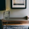 Изображение GLASS VASE 11-135