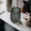 Изображение GLASS VASE 11-139