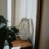 Изображение GLASS VASE 11-130