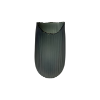 Изображение GLASS VASE 11-137