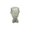 Изображение GLASS VASE 11-259 RL1432