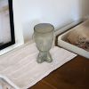 Изображение GLASS VASE 11-259 RL1432