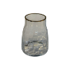 Изображение GLASS VASE Ваза 11-241 1418
