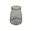 Изображение GLASS VASE Ваза 11-241 1418