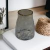 Изображение GLASS VASE Ваза 11-241 1418
